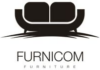 Furnicom